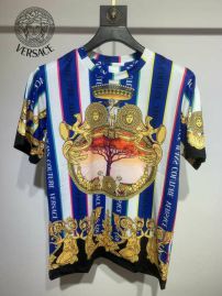 Picture of Versace T Shirts Short _SKUVersaceS-XXLsstn10340219